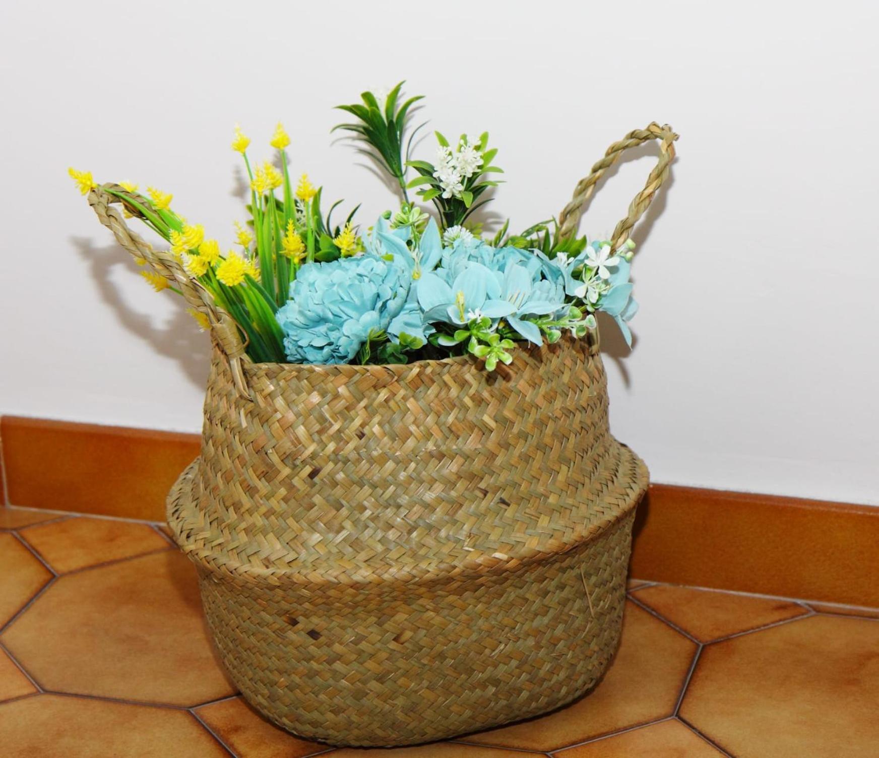 Largo Baluardo 13 Apartment Avola Ngoại thất bức ảnh