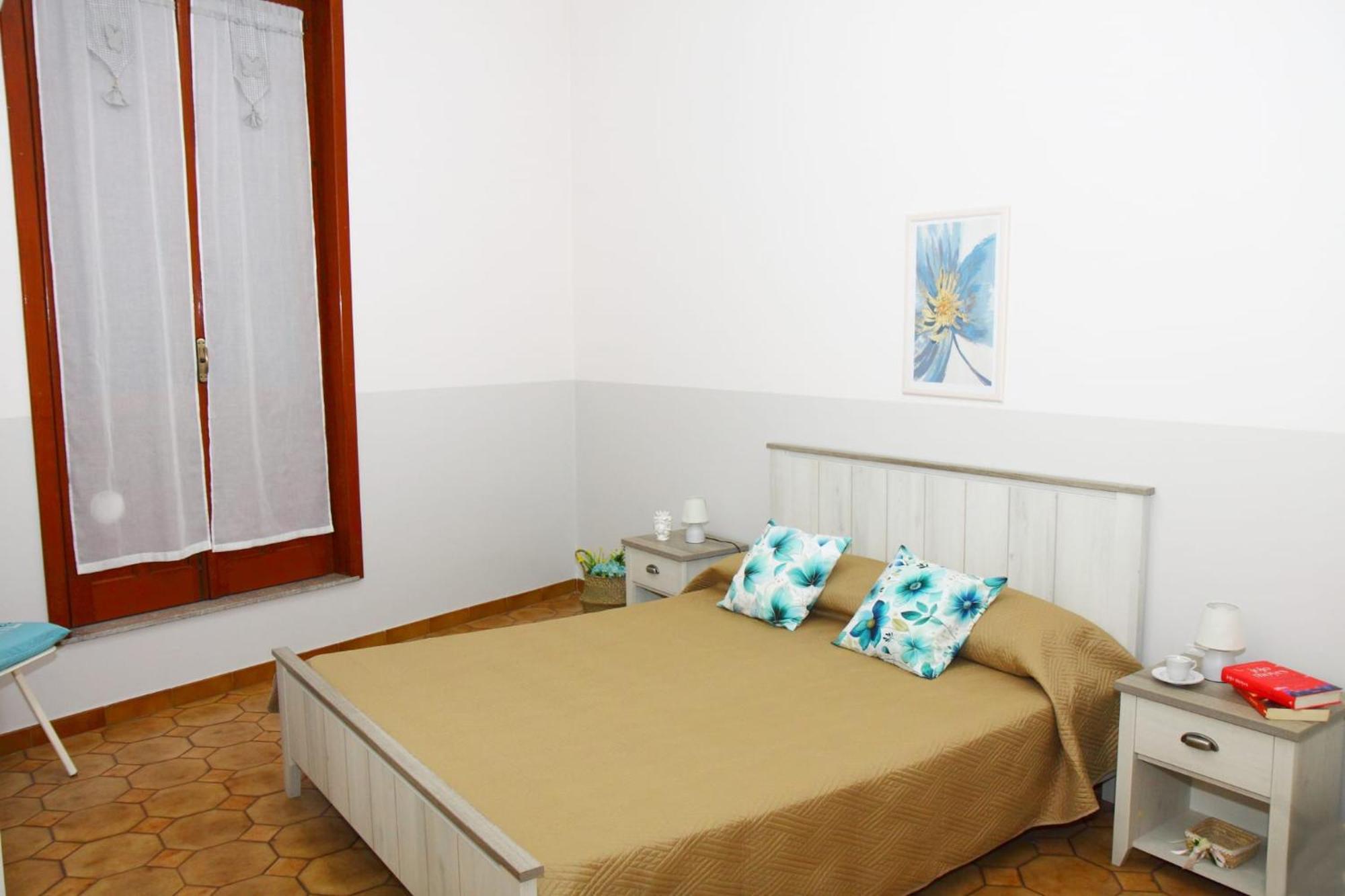 Largo Baluardo 13 Apartment Avola Ngoại thất bức ảnh